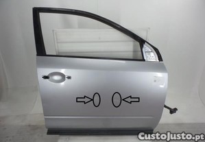 imagem_8