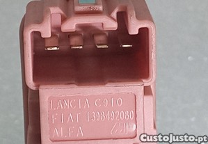 imagem_4