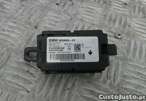 imagem_1