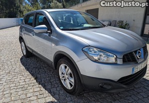 imagem_1