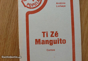 imagem_7