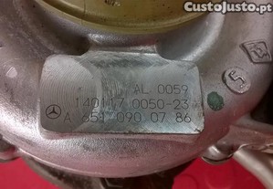 imagem_4