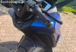 imagem_13
