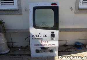 imagem_1