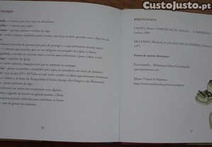imagem_8
