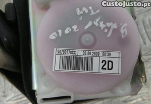 imagem_4