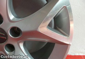 imagem_10
