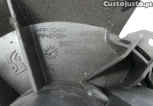 imagem_4