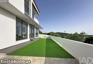 imagem_30