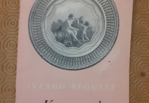 The Iveagh Bequest, Kenwood - Jonh Summerson