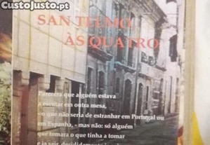 imagem_4