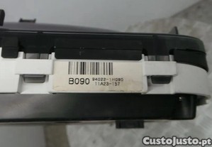 imagem_3