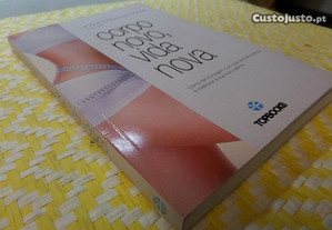 imagem_8