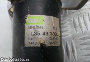 imagem_3