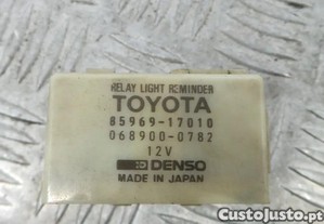 imagem_3
