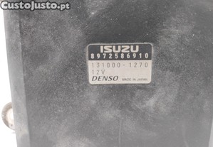 imagem_4