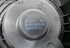 imagem_5
