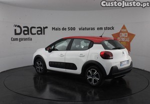 imagem_5