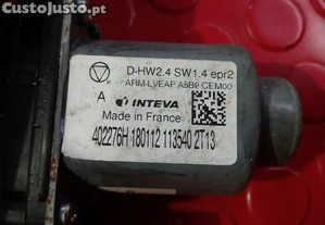 imagem_3