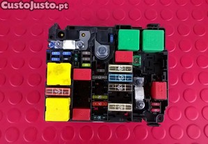 imagem_1