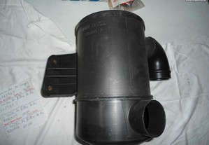 1 caixa do filtro de ar FIAT DUCATO