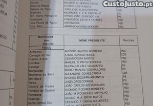 imagem_5
