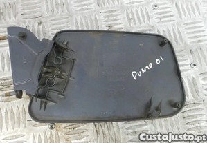 imagem_3