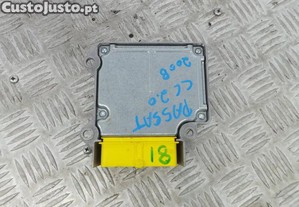 imagem_2