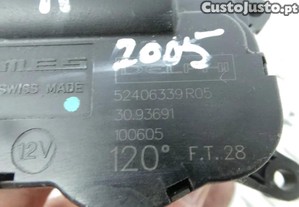 imagem_3