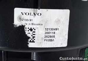 imagem_11