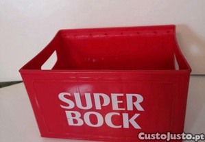 imagem_1