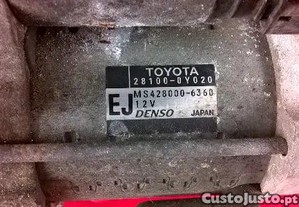 imagem_2