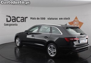 imagem_5