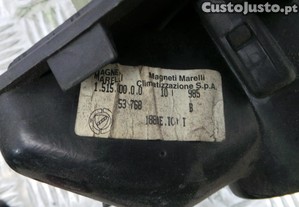 imagem_3