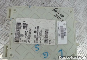 imagem_1