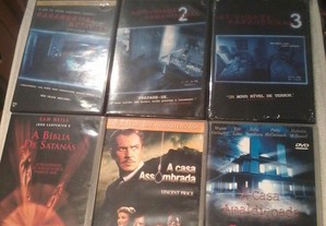 imagem_5