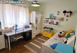 imagem_11