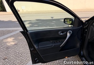 imagem_24