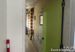 imagem_14