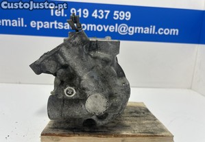 imagem_8