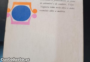 imagem_7