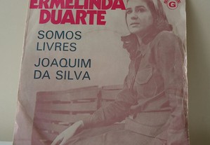 imagem_7