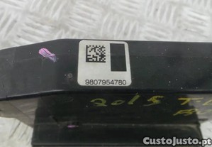 imagem_4