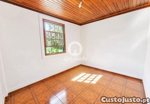 imagem_11