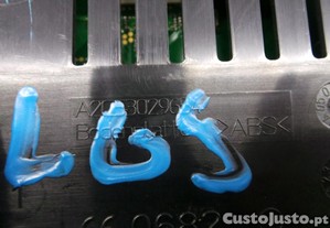 imagem_5