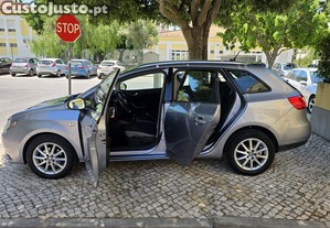 imagem_5