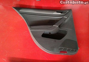 imagem_6