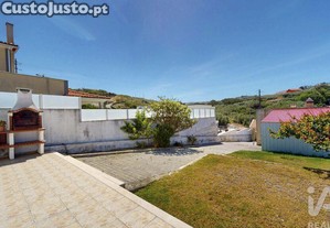 imagem_32