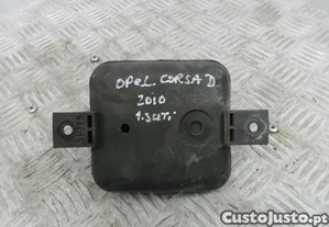 imagem_2