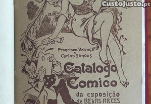 imagem_3